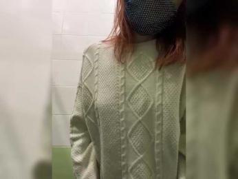 Beautiful_Alisa bongacams stream image