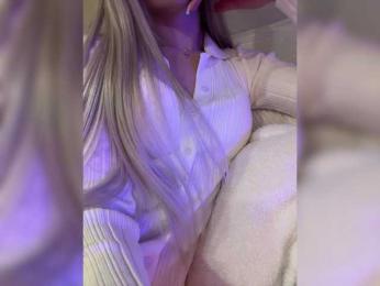 To_contemplate bongacams stream image