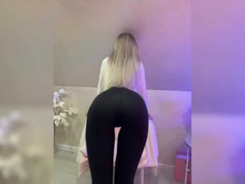 To_contemplate bongacams stream image