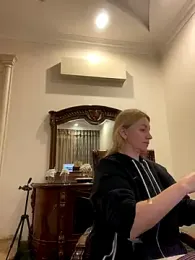 Amazoniiaa stripchat stream image