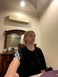 Amazoniiaa stripchat stream image