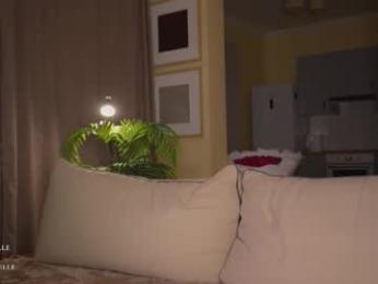 roxxxete chaturbate stream image