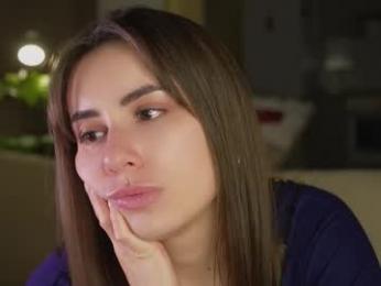 roxxxete chaturbate stream image