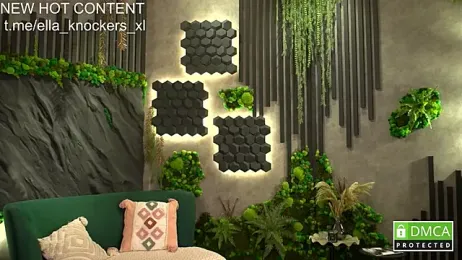 ella_knockers_xl stripchat stream image