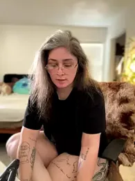 Alix_Valentine stripchat stream image