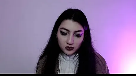 sophy_rock stripchat stream image