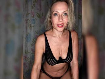 Milfa_hot bongacams stream image