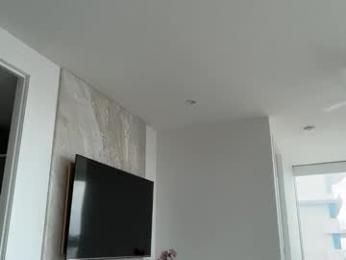 oliviabrookess chaturbate stream image