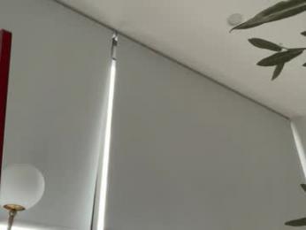 oliviabrookess chaturbate stream image