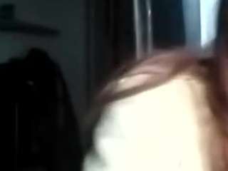 brenda89 camsoda stream image