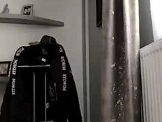 brenda89 camsoda stream image