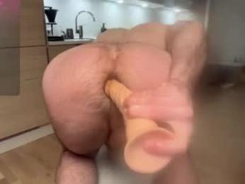 thedickandass chaturbate stream image