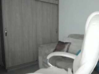 alexyferrer camsoda stream image