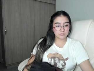 alexyferrer camsoda stream image