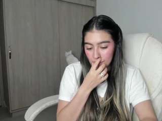 alexyferrer camsoda stream image