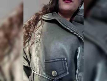 _NeferTiTi_ bongacams stream image