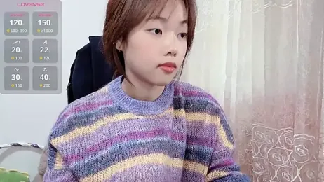 Lvy--v stripchat stream image