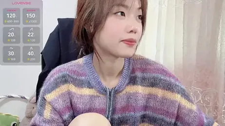 Lvy--v stripchat stream image