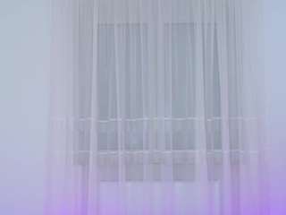 lisa-tease camsoda stream image