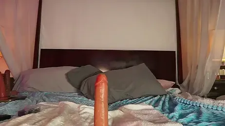 Katyerave stripchat stream image