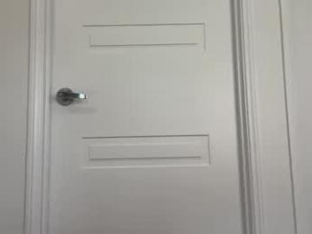 bridgetjean chaturbate stream image