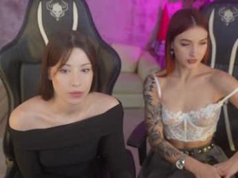 kira0541 chaturbate stream image