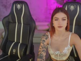 kira0541 chaturbate stream image