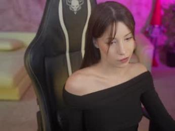 kira0541 chaturbate stream image