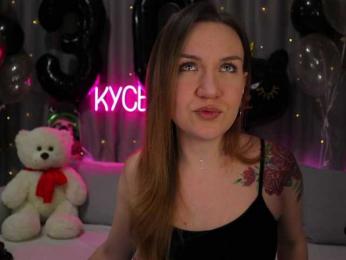 Rita_ bongacams stream image