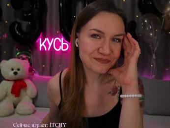 Rita_ bongacams stream image