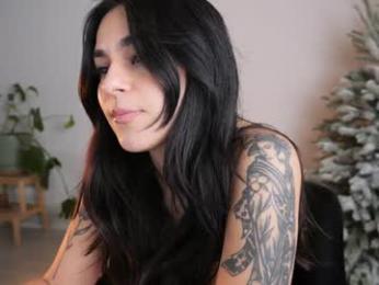 doubedeesarai chaturbate stream image