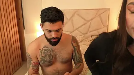 teseo_and_afroditha_ stripchat stream image