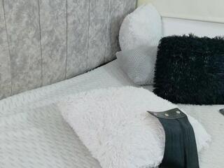 Electra Joness flirt4free stream image