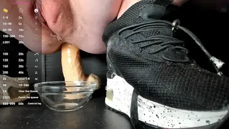 dayanna_sweet stripchat stream image