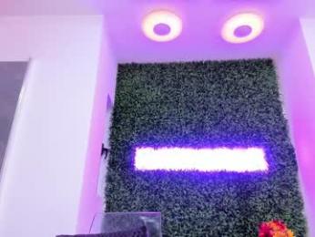 hotfallingdevil chaturbate stream image