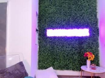 hotfallingdevil chaturbate stream image