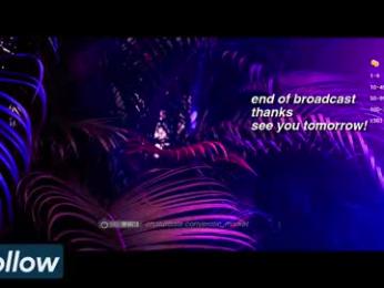 erotic_market chaturbate stream image