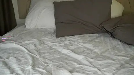 LillianLester stripchat stream image