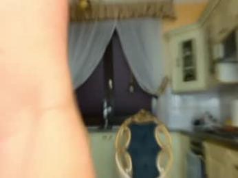 tunderose chaturbate stream image