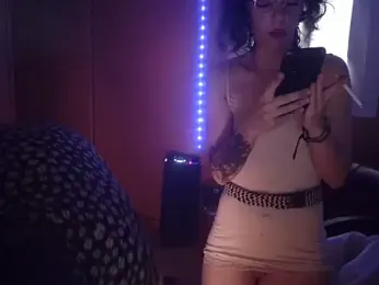 Lia_Y_PatrickX stripchat stream image