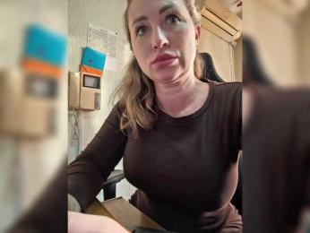 goddesssssss bongacams stream image