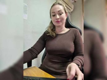 goddesssssss bongacams stream image