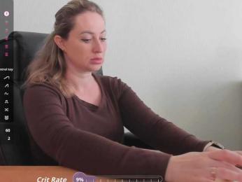 goddesssssss bongacams stream image