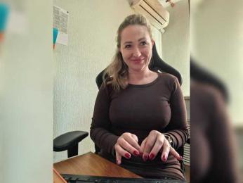 goddesssssss bongacams stream image