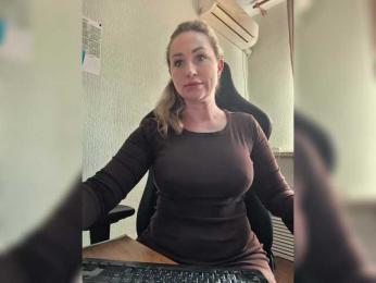 goddesssssss bongacams stream image