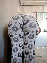 Dalou3a-69 stripchat stream image