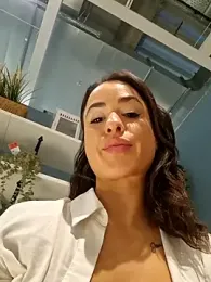 LydiaMaus96 stripchat stream image