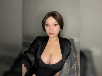 Goldlove10 bongacams stream image