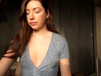 ronny_ponny chaturbate stream image