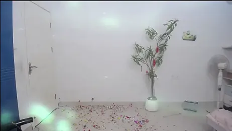 Babygirls523 stripchat stream image